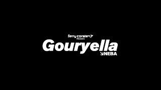 Ferry Corsten presents Gouryella - Neba [Official Music Video]