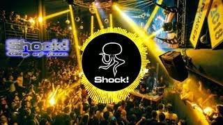 Shock Sotto Shock (NN Mix)