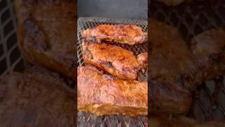 Sunday Succulent Grilled Steaks | Come Grill and Vibe With Us #steak #weekendvibes