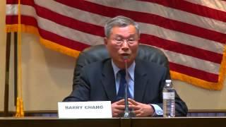 04- Barry Chang open statement