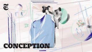 Why I Adopted My Sister’s Baby | NYT - Conception