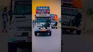#djking #dj #musicremix #djtejal #musicgenre #djkingtejal #djset #djviral #dj2025 #djjaat  #tejal 