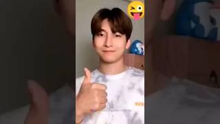 hand magic trick amazing magic #shorts #youtubeshorts #youtube #subscribe @Mr.dhyanmagic