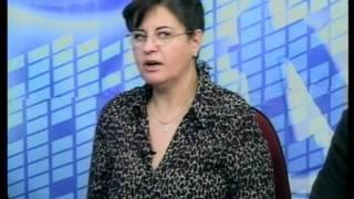 Analiza finala - invitati Alina Carstoiu, Marian Coltescu, Dorel Schiopu