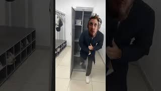 Злодей Бо Син в школе #svoi #рекомендації #shorts #shortvideo #bosing #rompompom