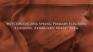 Milwaukee Spring Primary Aldermanic Candidates 1