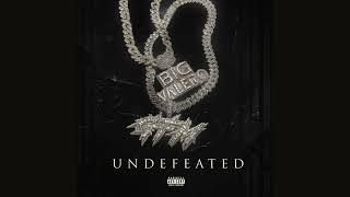 Eddie Valero - All I Know (Official Audio) [from Undefeated]