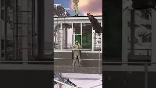 #new #viral #gaming #video