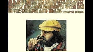 Phil Woods - Chelsea Bridge / Johnny Hodges