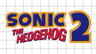 Bad Ending: Sonic the Hedgehog 2 (8-bit OST)