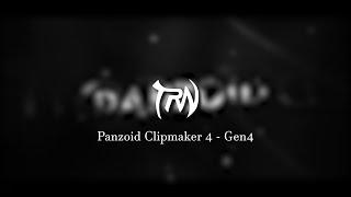 Panzoid Gen4 | TRN - original video in desc