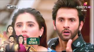 Ram Bhavan NEW PROMO Today 23 May 2025 Episode Update