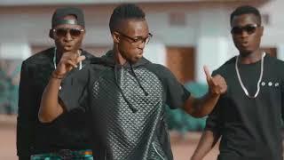 Bwondobera djmusa xtenda   Ken B ,Praffy Tu & Dux Enock