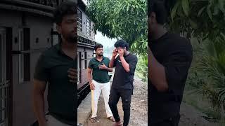 Adika Sonna  | Vj siddhu vlogs | Thug life | TTF | Irfan | bigg Boss 8 | Vj siddhu | Motivation