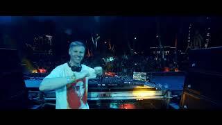 Joris Voorn presents Spectrum at Ultra Music Festival Miami 2023 Aftermovie