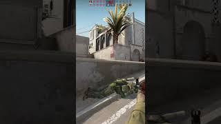 CS-GO #counterstrike #csgo #игры #приколы #csgoclips #shorts