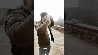 #Vikram #bhaiya #rap #music #hiphop #trap #automobile #rewaa #hiphoporrap #rewa #musicgenre #Rewa
