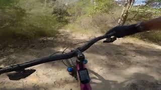 Kentlyn mtb