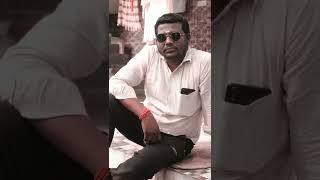 #MSR#BROTHERS#KOLIYANUR#king ️️