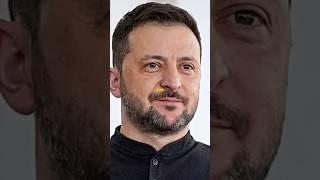 Western Allies Rally Around Zelensky Amid Trump Spat