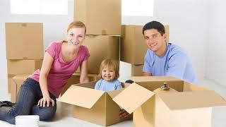 Packing and Moving | Sarasota, FL - Ready 2 Move Florida