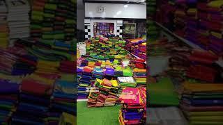 #Wholesaleshop #Exclusive Pattu Sarees and Fancy Sarees Collection