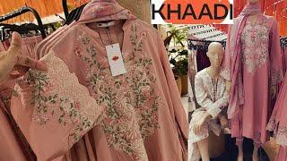 Khaadi New Collection 2024  khaadi Sale 2024  khaadi Mid Summer Collection 2024