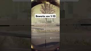 #cod #gaming