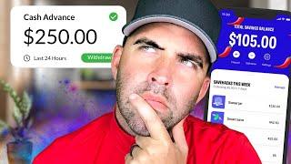 Cleo Review 2025 | Best CASH ADVANCE APP or SCAM? 