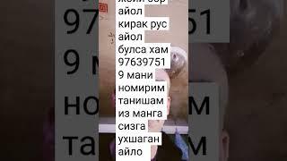 25 мая 2025 г.