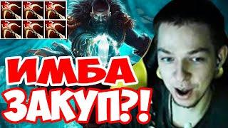 УБИЙЦА НУБОВ СОШЕЛ С УМА?! | БОЛЬНОЙ КУНКА | Лучшее с Убийцей Нубов #23