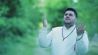 Mirjon Ashrapov - YA ALLOH (Official Music Video) 2022