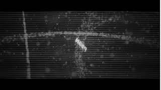 PlayStation Gaming Nation Intro