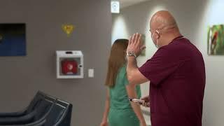 Thanksgiving | South Texas Health System