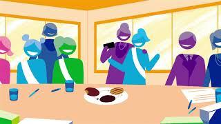 Cookie Pro Contest: Cookie Entrepreneur Experience
