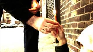 The Avoda - Spread The Light (Official Music Video).mp4