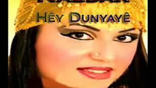 nazdar hey dunyaye 2008