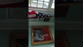 @American legat