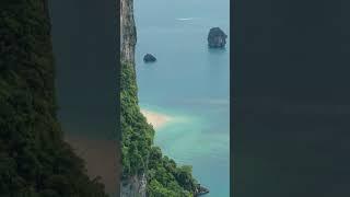 Discover Thailand: Adventure, Cities, Islands & Culture! #travel #traveltheworld #thailand #series