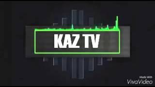 KAZ TV PRANKS