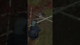 spooky DayZ Easter egg.. #shorts