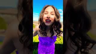 Birthday Girl #shorts #trendingshorts #youtube