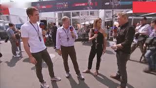 sky sports f1 simon lazenby bias against verstappen and redbull