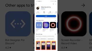 How To Free Fire Panel Use Mobile 2024  | Free Fire Hack Panel  | Aim Bot Panel | GringoXp Pannel |