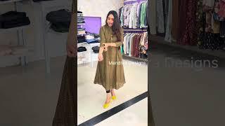 കിടിലൻ Trending kurthi Booking whatsapp no:8089023345 free shipping