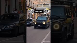luxury cars entry  #trollface #bullet #trending #luxury #cars #shortsvideo
