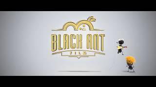 Black Ant Film