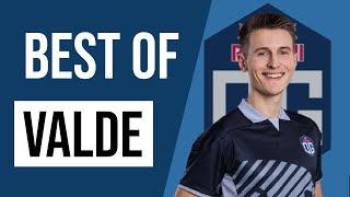 valde - 2020 - HIGHLIGHTS CSGO