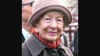 W Szymborska   Chwila