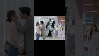 The Love You Give Me Episode 25 | Hindi Dubbed | Korean Dramas #theloveyougiveme #episode25
